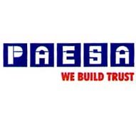 Logo-PU.jpg